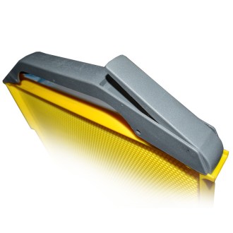 Pinza per Telaini per rimozione di telaini in plastica